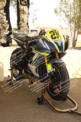 media/Jun-15-2025-Lets Ride (Sun) [[cf46f230ea]]/Around the Pits/